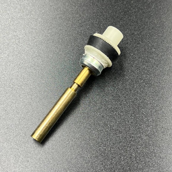 Ремкомплект карбюратора (прокладки паронитовые) MERCRUISER ALPHA/BRAVO (JSP) Ремкомплект карбюратора (прокладки паронитовые) MERCRUISER ALPHA/BRAVO (JSP)