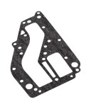 Прокладка выхлопного коллектора Yamaha 25-30 №1, Recmar