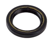 Сальник 30х42х6, Yamaha, Recmar