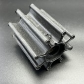 Крыльчатка помпы Mercrusier Diesel 2.8-4.2 (Quicksilver)