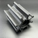 Крыльчатка помпы Mercrusier Diesel 2.8-4.2 (Quicksilver)