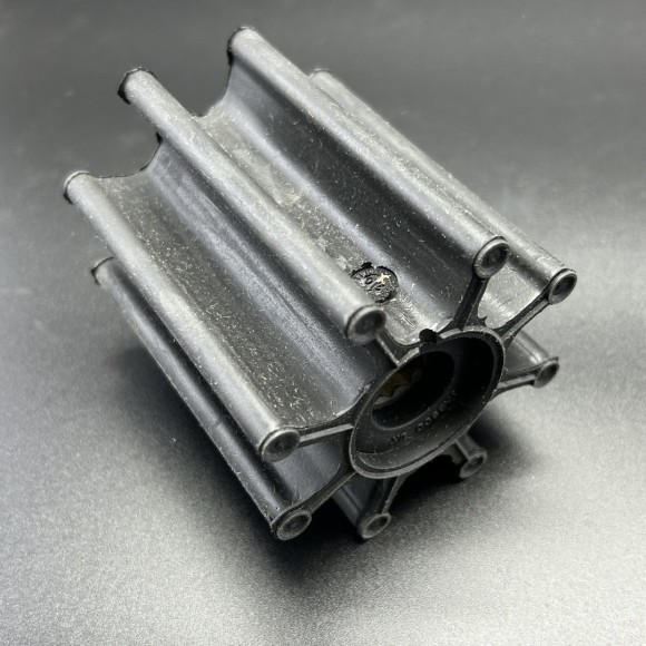 Крыльчатка помпы Mercrusier Diesel 2.8-4.2 (Quicksilver)