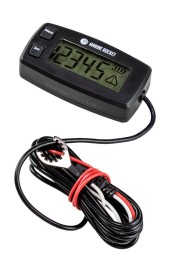 Тахометр универсальный со сменной батарейкой Тахометр универсальный со сменной батарейкой