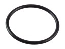 Кольцо уплотнительное Yamaha, Omax