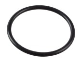 Кольцо уплотнительное Yamaha, Omax