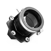 Адаптор карбюратора Sledex для Arctic Cat