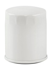 Фильтр масляный Mercury 25-115, Omax Фильтр масляный Mercury 25-115, Omax