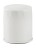 Фильтр масляный Mercury 25-115, Omax