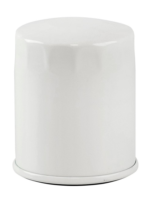 Фильтр масляный Mercury 25-115, Omax