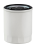 Фильтр масляный Mercury 25-115, Omax