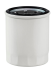 Фильтр масляный Mercury 25-115, Omax