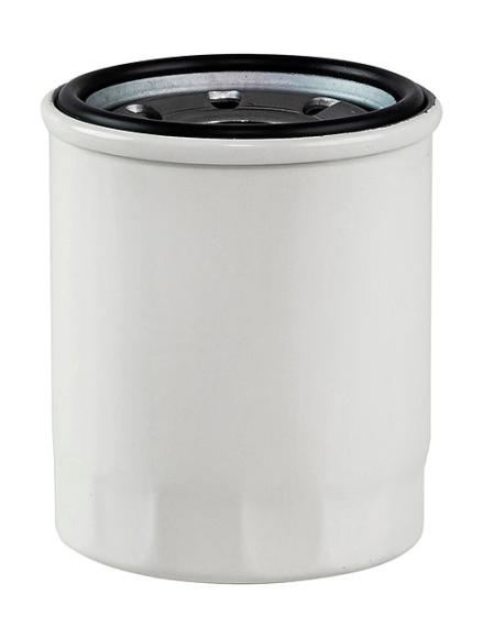 Фильтр масляный Mercury 25-115, Omax