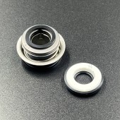 Уплотнение помпы Yamaha VK10, RS90, SR10, FX10, PZ50 (Yamaha) Уплотнение помпы Yamaha VK10, RS90, SR10, FX10, PZ50 (Yamaha)