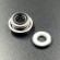 Уплотнение помпы Yamaha VK10, RS90, SR10, FX10, PZ50 (Yamaha) Уплотнение помпы Yamaha VK10, RS90, SR10, FX10, PZ50 (Yamaha)
