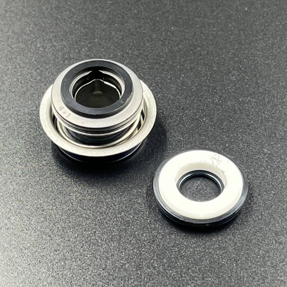 Уплотнение помпы Yamaha VK10, RS90, SR10, FX10, PZ50 (Yamaha) Уплотнение помпы Yamaha VK10, RS90, SR10, FX10, PZ50 (Yamaha)