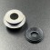 Уплотнение помпы Yamaha VK10, RS90, SR10, FX10, PZ50 (Yamaha) Уплотнение помпы Yamaha VK10, RS90, SR10, FX10, PZ50 (Yamaha)
