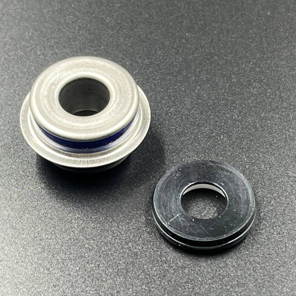 Уплотнение помпы Yamaha VK10, RS90, SR10, FX10, PZ50 (Yamaha) Уплотнение помпы Yamaha VK10, RS90, SR10, FX10, PZ50 (Yamaha)