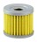 Фильтр масляный Suzuki DF9.9B; DF15A-20A, Omax
