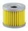 Фильтр масляный Suzuki DF9.9B; DF15A-20A, Omax