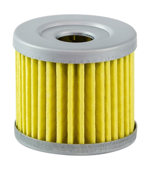 Фильтр масляный Suzuki DF9.9B; DF15A-20A, Omax