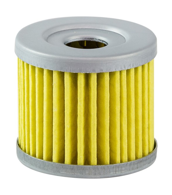 Фильтр масляный Suzuki DF9.9B; DF15A-20A, Omax