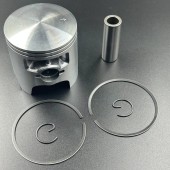 Поршневой комплект Yamaha VK540 (+0.50mm) (09-808-02) (Osaka) Поршневой комплект Yamaha VK540 (+0.50mm) (09-808-02) (Osaka)