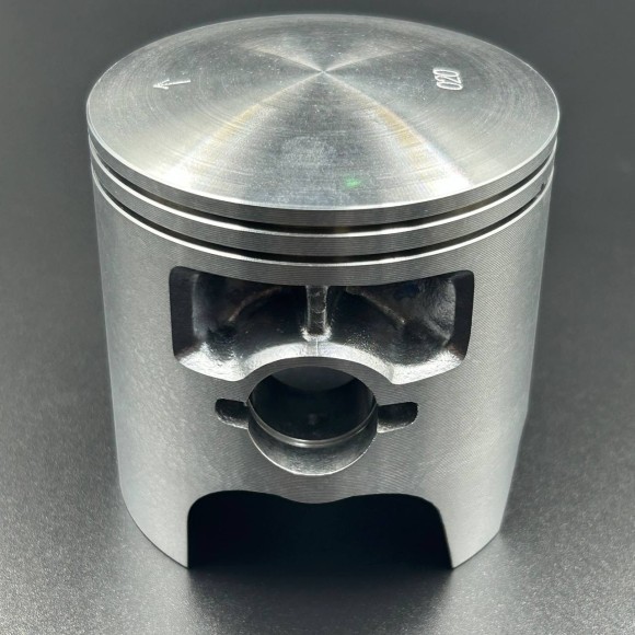 Поршневой комплект Yamaha VK540 (+0.50mm) (09-808-02) (Osaka) Поршневой комплект Yamaha VK540 (+0.50mm) (09-808-02) (Osaka)