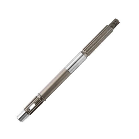 Вал гребной 4-5 Skipper для Tohatsu M3.5B-M5B