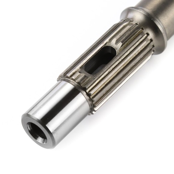 Вал гребной 4-5 Skipper для Tohatsu M3.5B-M5B