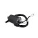 Катушка зажигания Sledex для Polaris 850