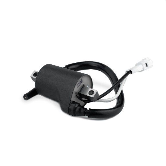 Катушка зажигания Sledex для Polaris 850 Катушка зажигания Sledex для Polaris 850