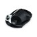 Катушка зажигания Sledex для Polaris 850