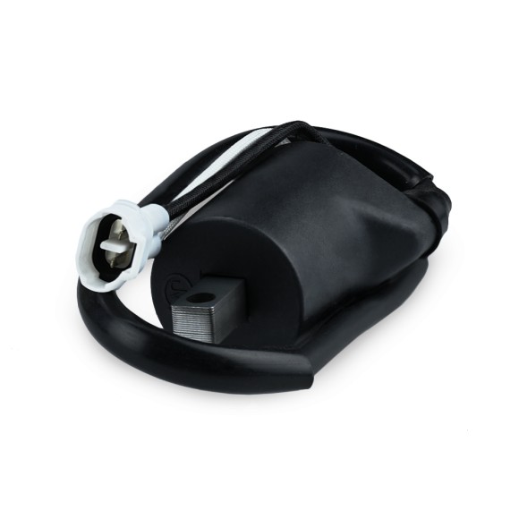 Катушка зажигания Sledex для Polaris 850 Катушка зажигания Sledex для Polaris 850