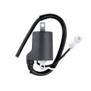 Катушка зажигания Sledex для Polaris 850