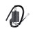 Катушка зажигания Sledex для Polaris 850