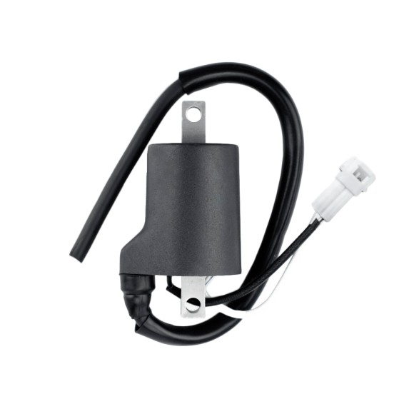 Катушка зажигания Sledex для Polaris 850