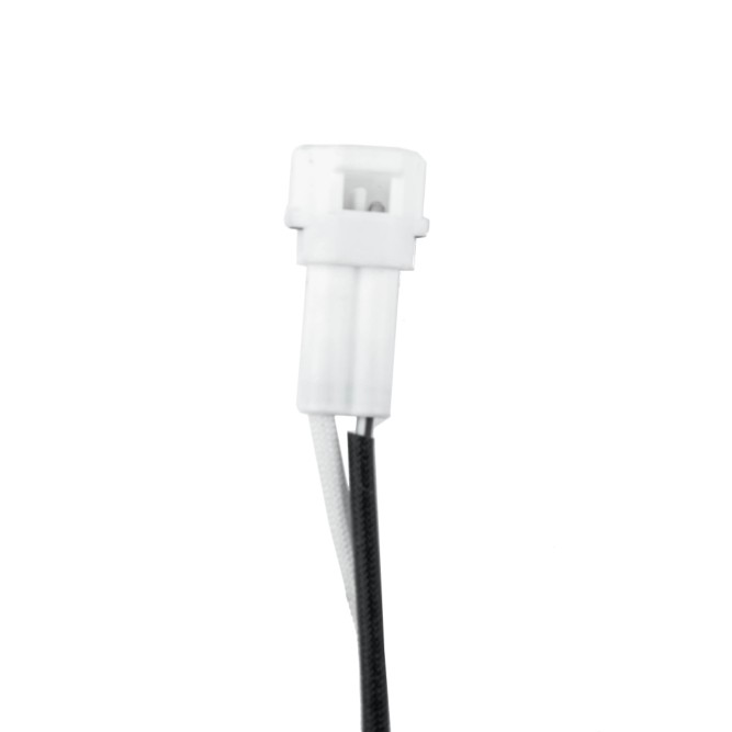 Катушка зажигания Sledex для Polaris 850