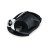 Катушка зажигания Sledex для Polaris 850