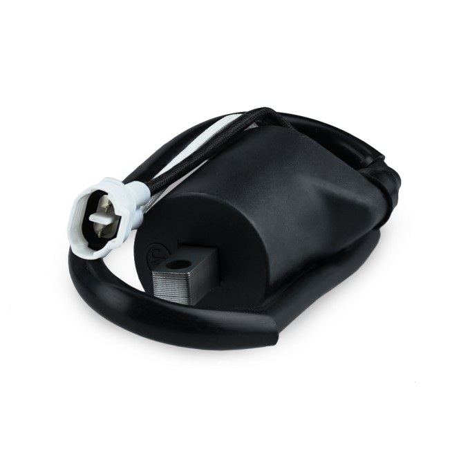 Катушка зажигания Sledex для Polaris 850