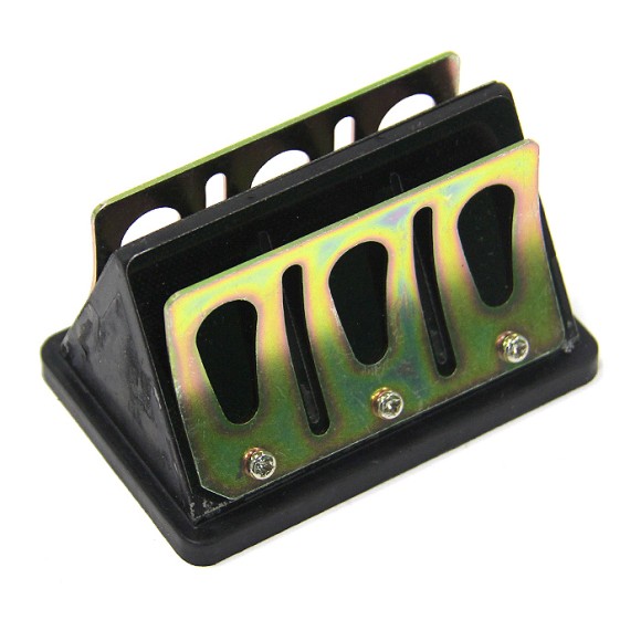 Лепестковый клапан BRP SM-07160 Лепестковый клапан BRP SM-07160