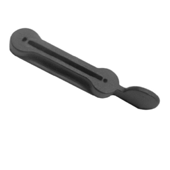 Крепление ветрового стекла Sledex для Yamaha (10 шт) Крепление ветрового стекла Sledex для Yamaha (10 шт)