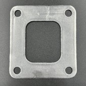 Прокладка выпускного коллектора Mercruiser Bravo (Quicksilver)