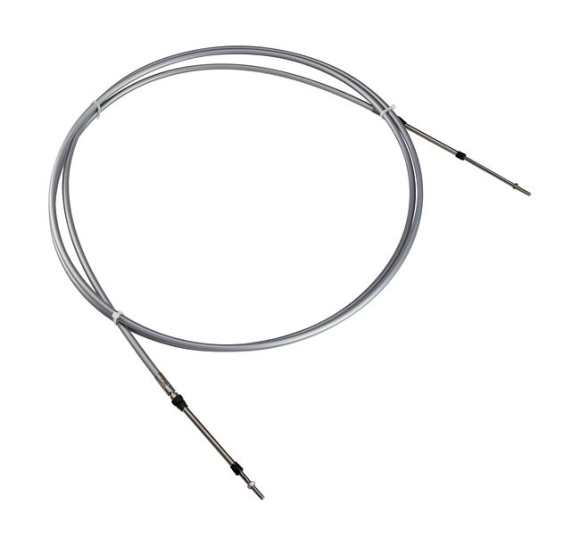 Трос дистанционного управления Pinnacle 15 футов (4,57 м) Трос дистанционного управления Pinnacle 15 футов (4,57 м)