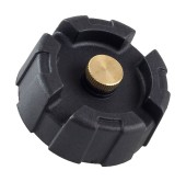Крышка топливного бака 24 л. Yamaha, Omax
