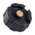 Крышка топливного бака 24 л. Yamaha, Omax