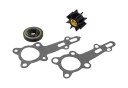 Ремкомплект помпы Honda BF8A, Recmar