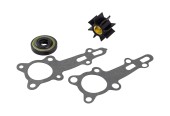 Ремкомплект помпы Honda BF8A, Recmar