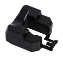 Поплавок карбюратора Yamaha 9.9-15/F20-F45, Omax