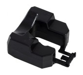 Поплавок карбюратора Yamaha 9.9-15/F20-F45, Omax Поплавок карбюратора Yamaha 9.9-15/F20-F45, Omax