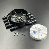 Крышка трамблера Mercruiser 5.0-6.2 (898253T29)  (JSP)